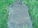 image of grave number 383533